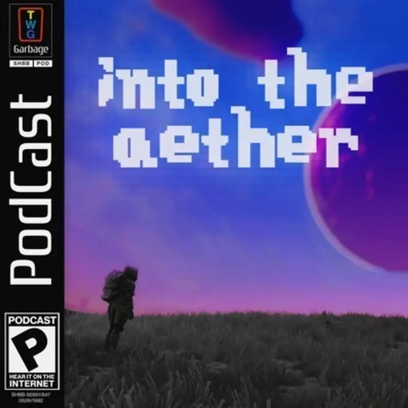 Self-Prescribed Narrative Drive