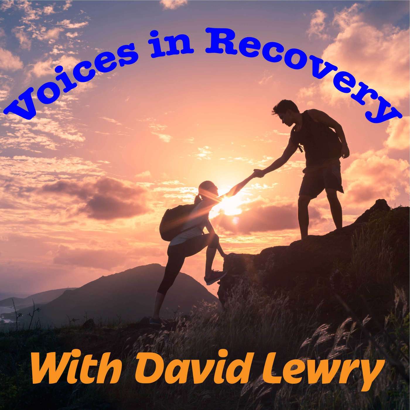 #3 Heather episode artwork
