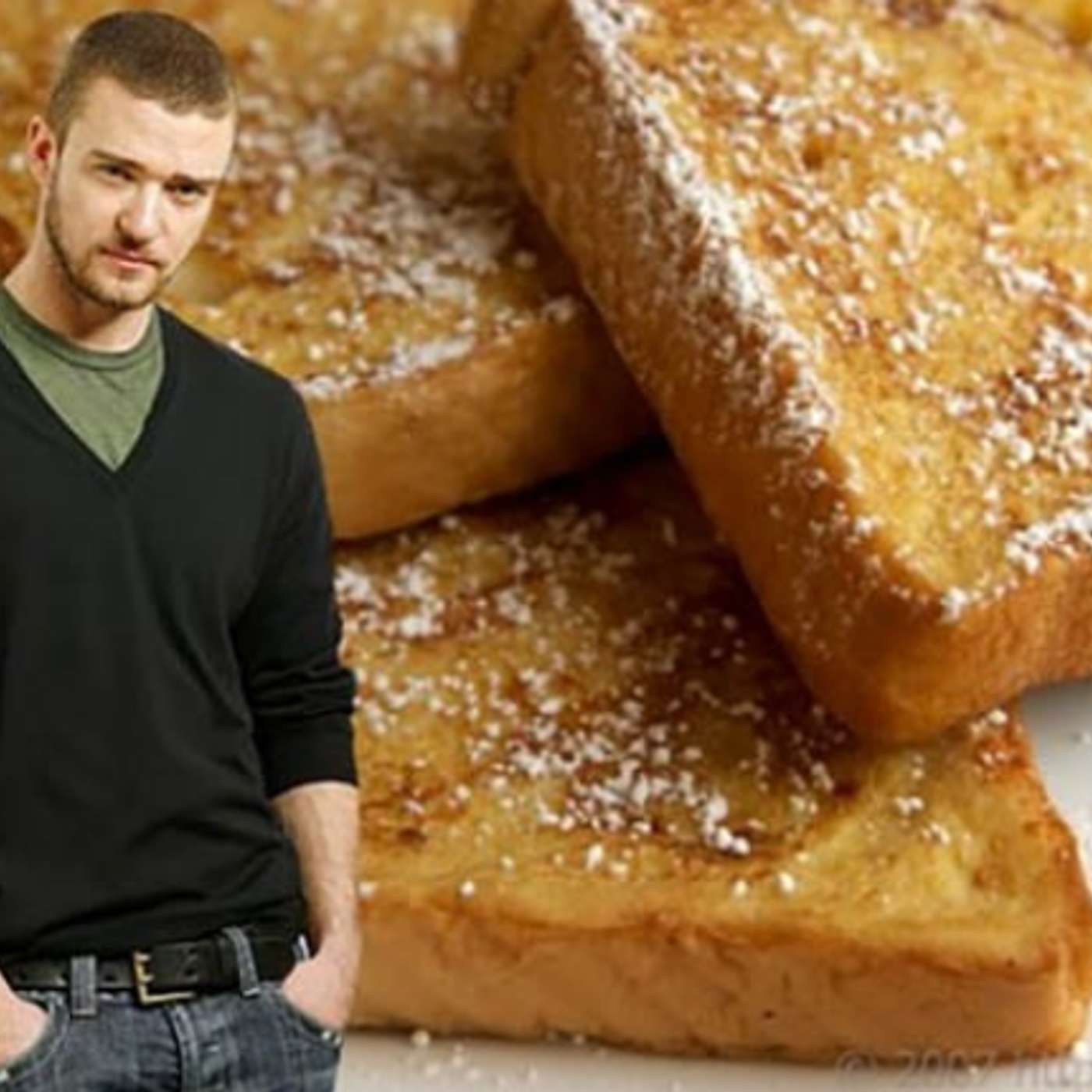 The Worst of the Best Podcast