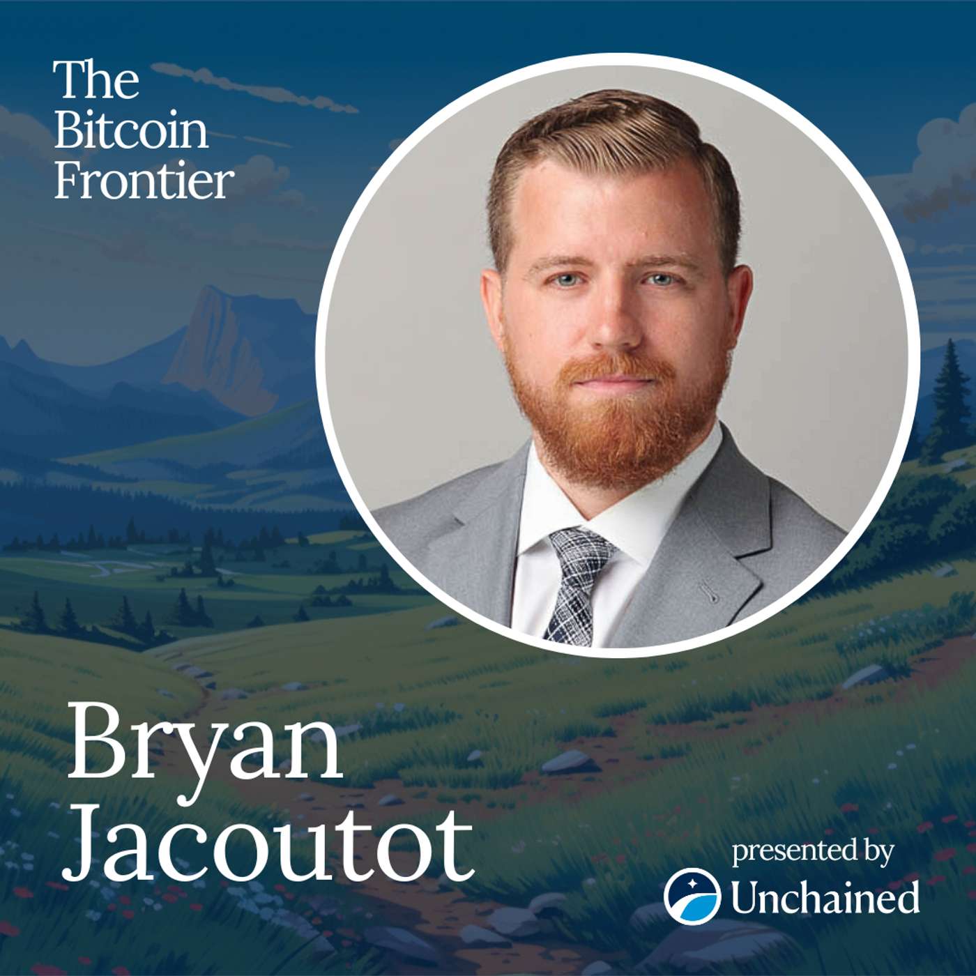 Unpacking the Strategic Bitcoin Reserve: America’s most consequential decision since 1971