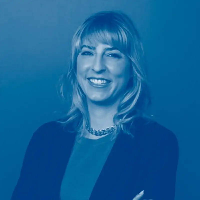 Innovation Models and Creative Problem Solving: IO2020 Replay with Karen Holst, Author of Start Within