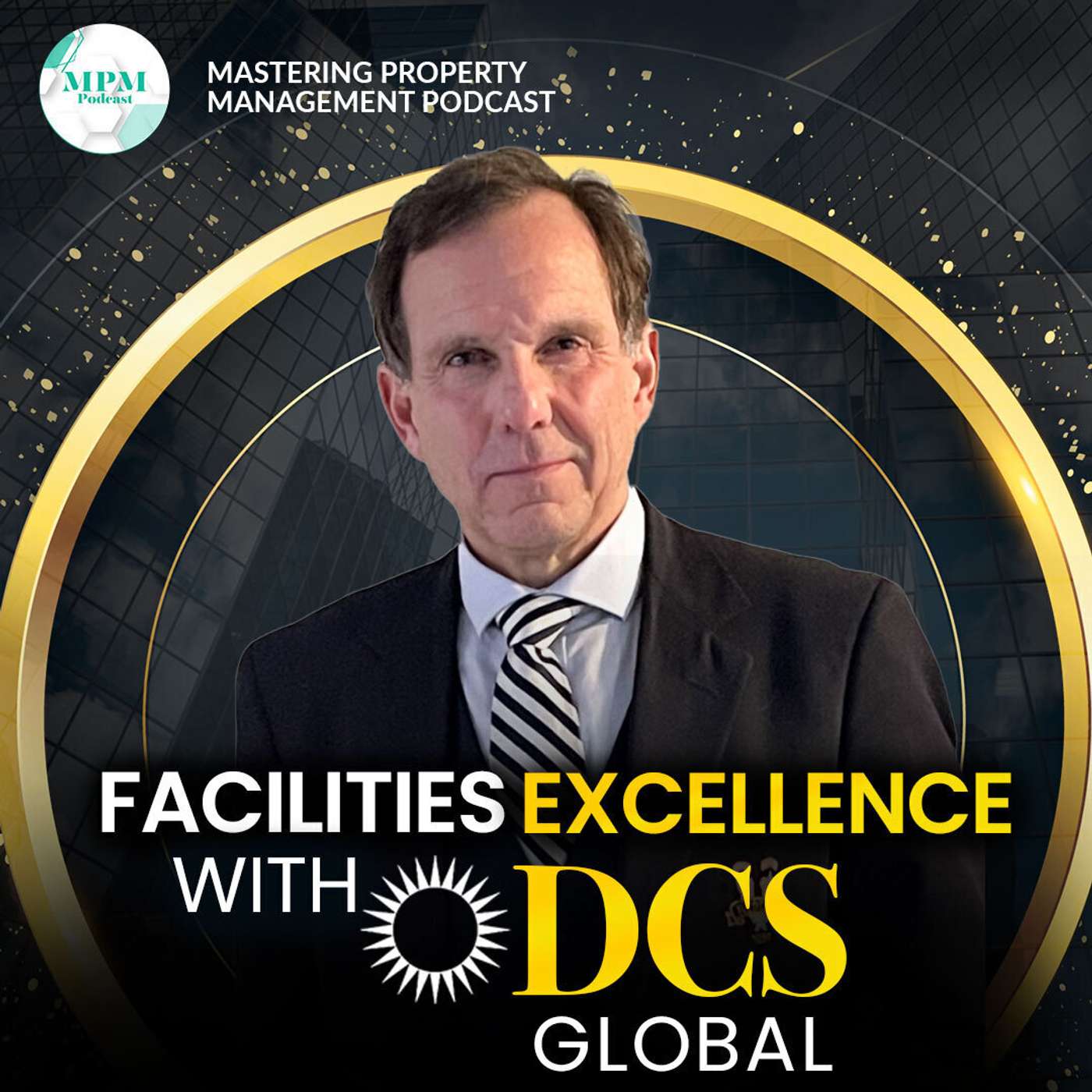 Mastering Property Management