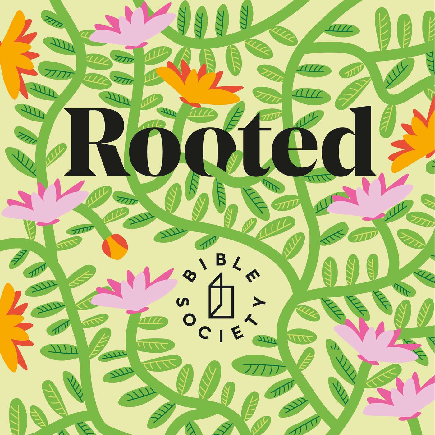 What is truth? – The I Am series E5