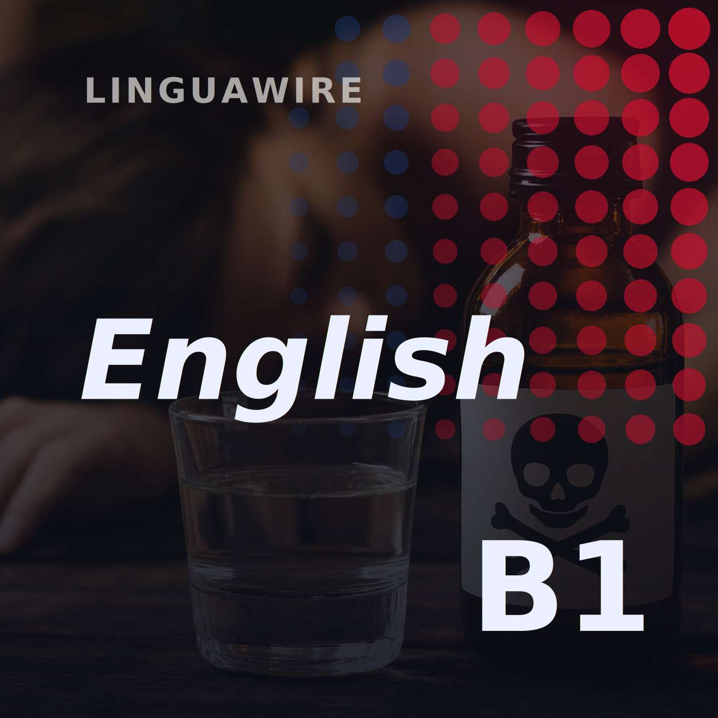B1 English News | Six Tourist Deaths Leave Laos Without Answers