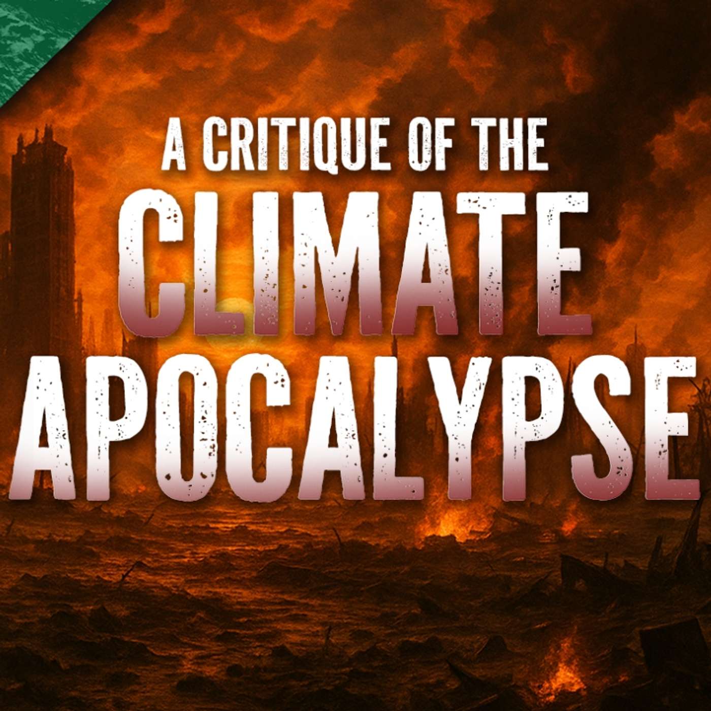 Heartland Daily Podcast