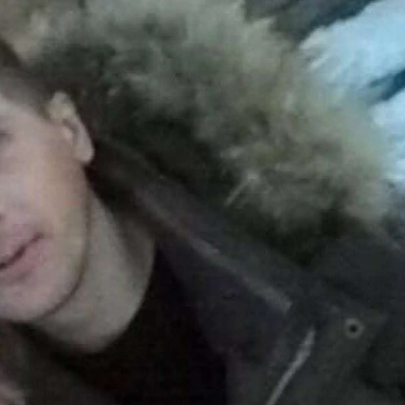 "Все это выглядит как похищение человека с дома для отправки на СВО" "Все это выглядит как похищение человека с дома для отправки на СВО"