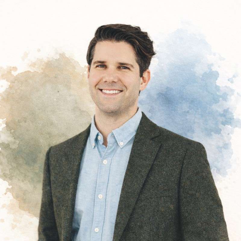 Joel Miller