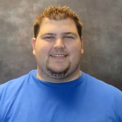 Tom Porto