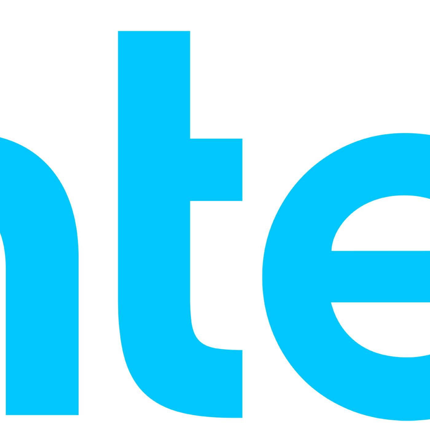 #203 Next Steps: Intel IT's Best Practices Journey