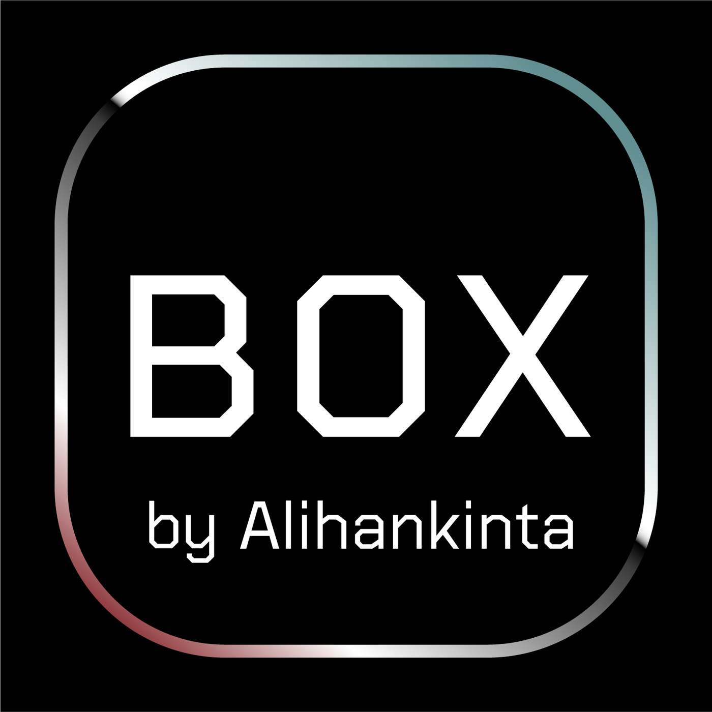 Box by Alihankinta | Suoraa puhetta teollisuuden aitiopaikalta