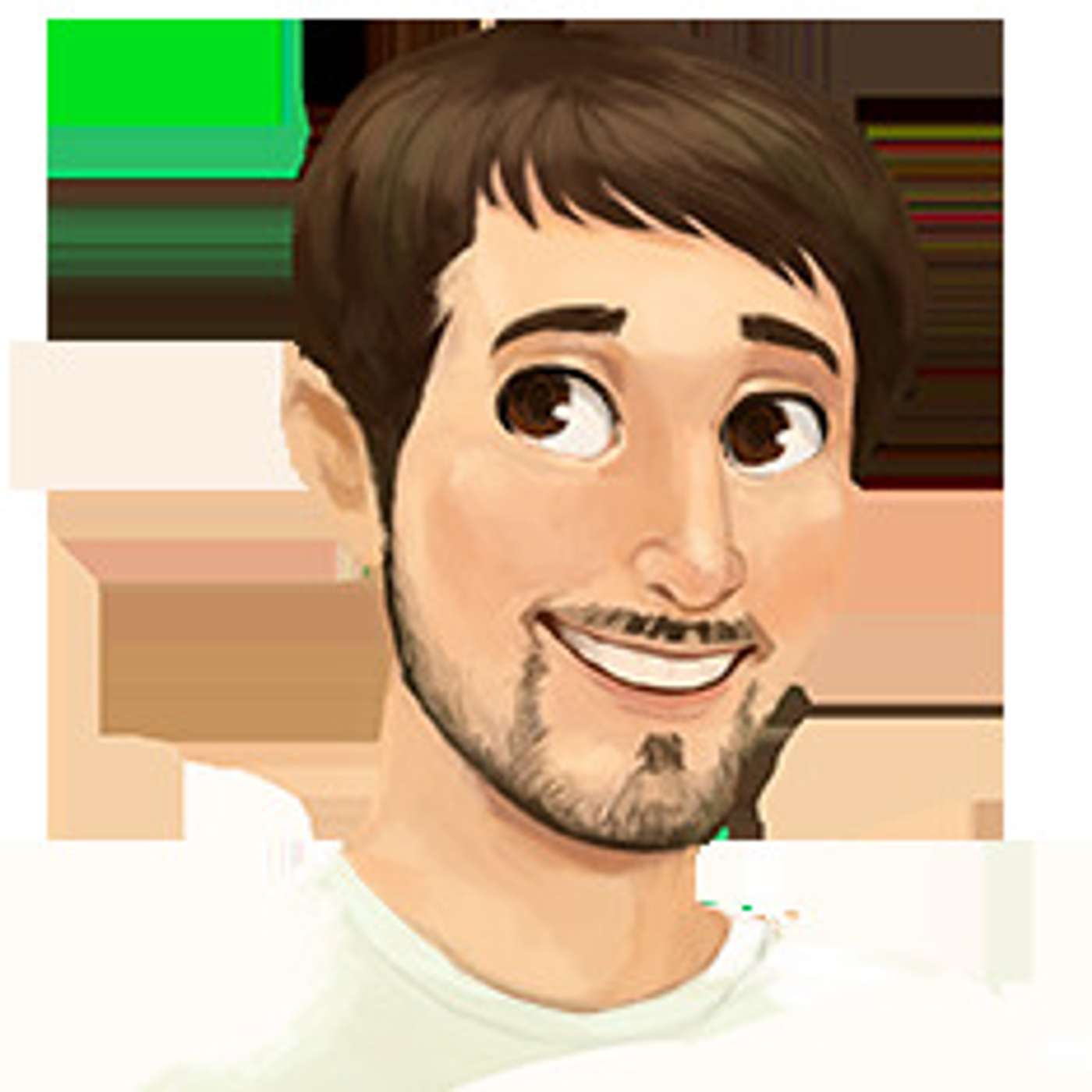 Forward Thinking Founders