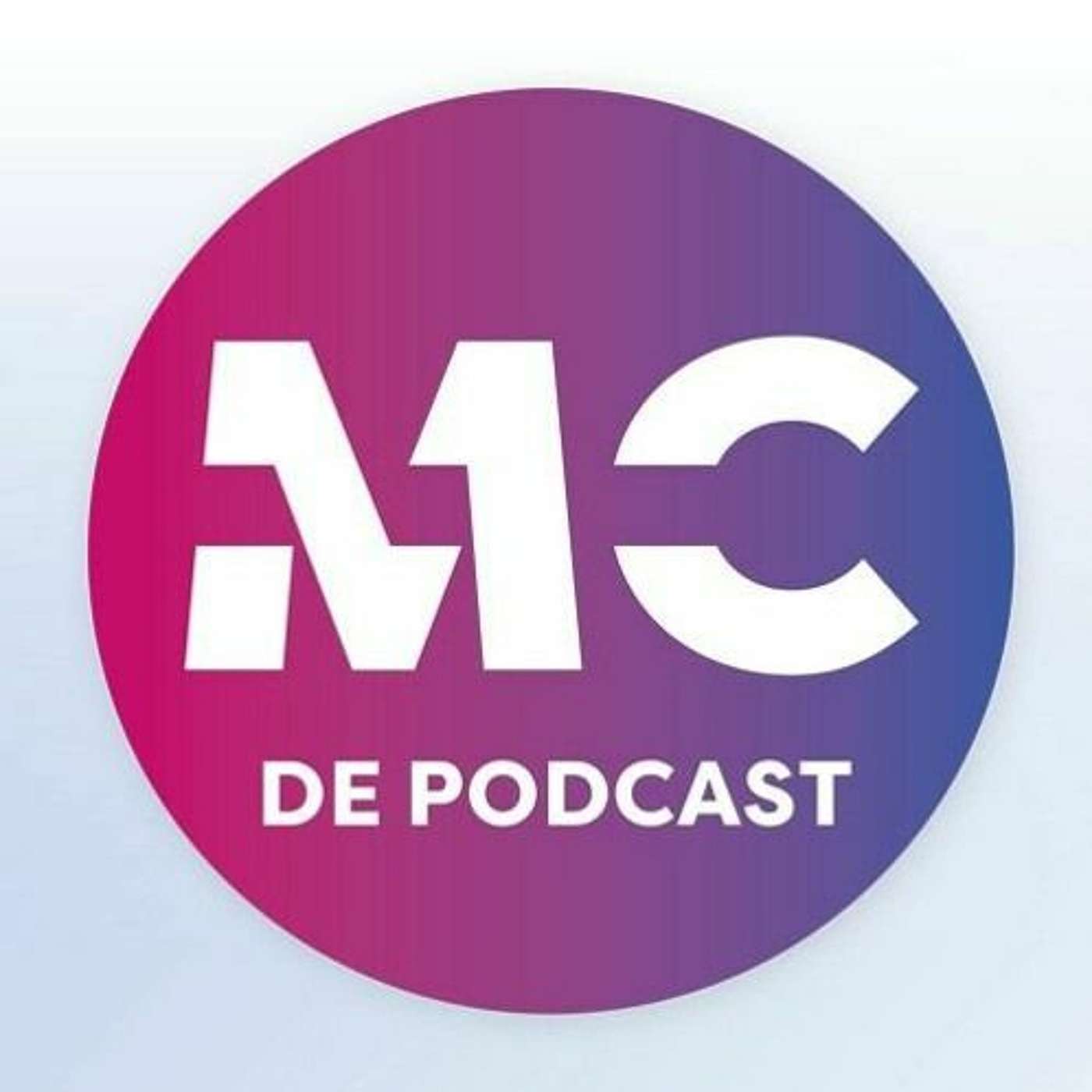 Het systeem moet veranderen - Medisch Contact, de podcast