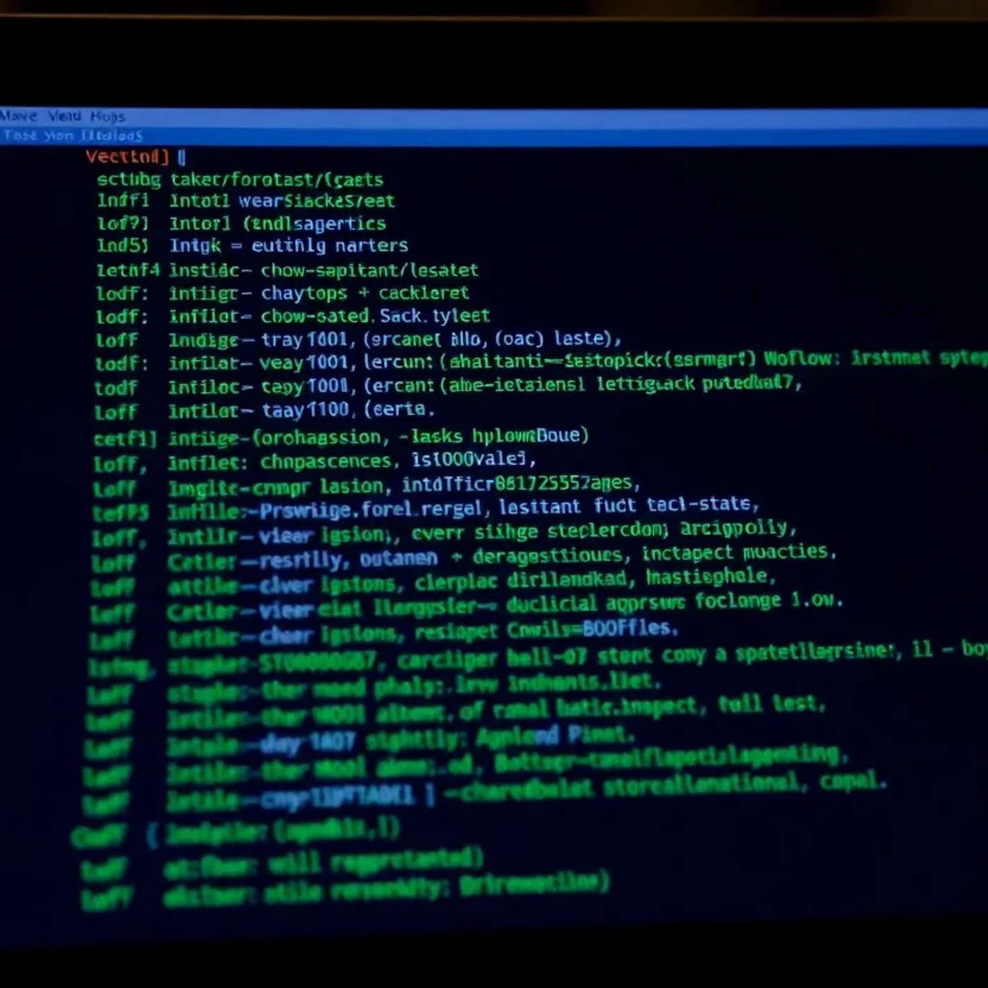 Automating Content Tagging in Laravel Using OpenAI Embeddings and Cron Jobs