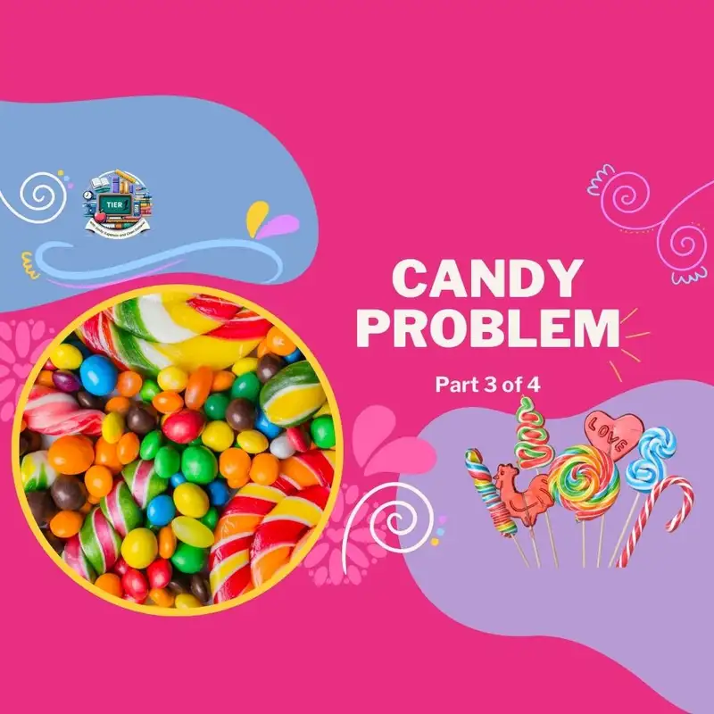 Why Standard Teaching Fails Our Students - Part 3