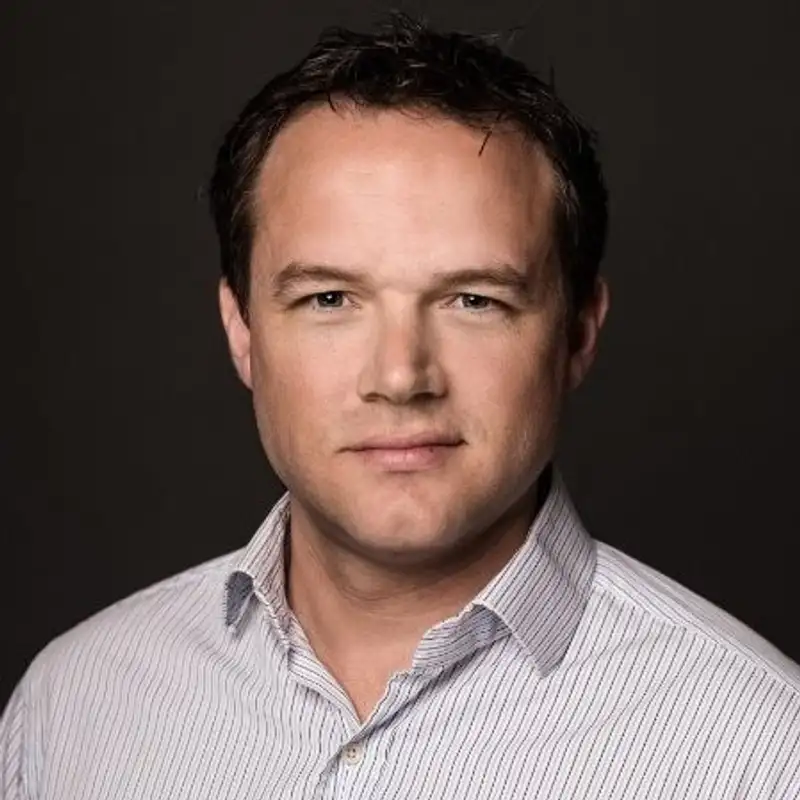 AutoEntry and the importance of document processing granularity