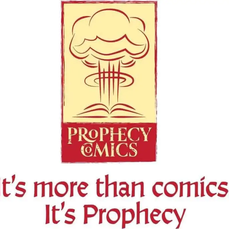 Conversation with Dre Fire, comic creator of Into Black Son