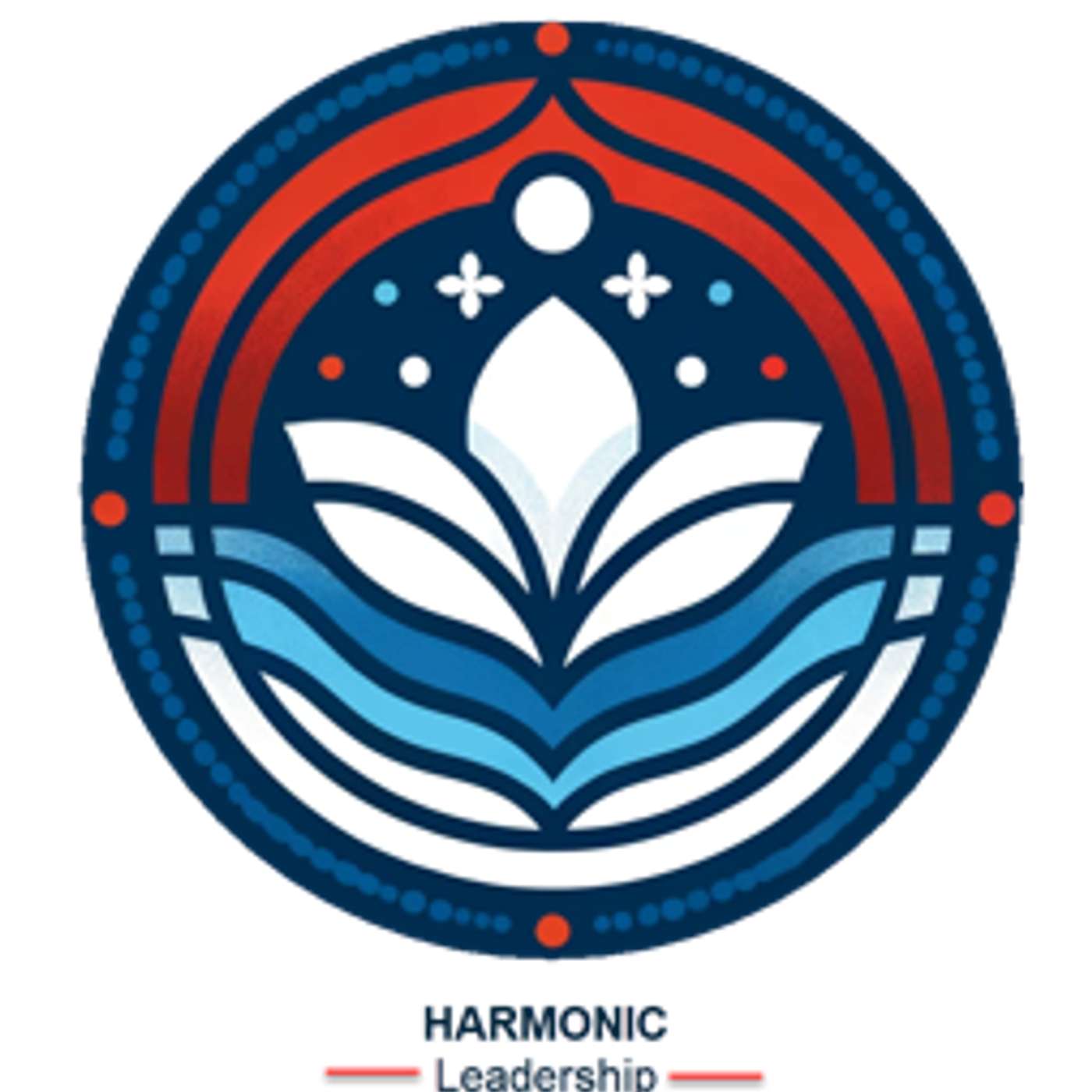 Harmonic Leadership-Flashback to a Fabulous Future