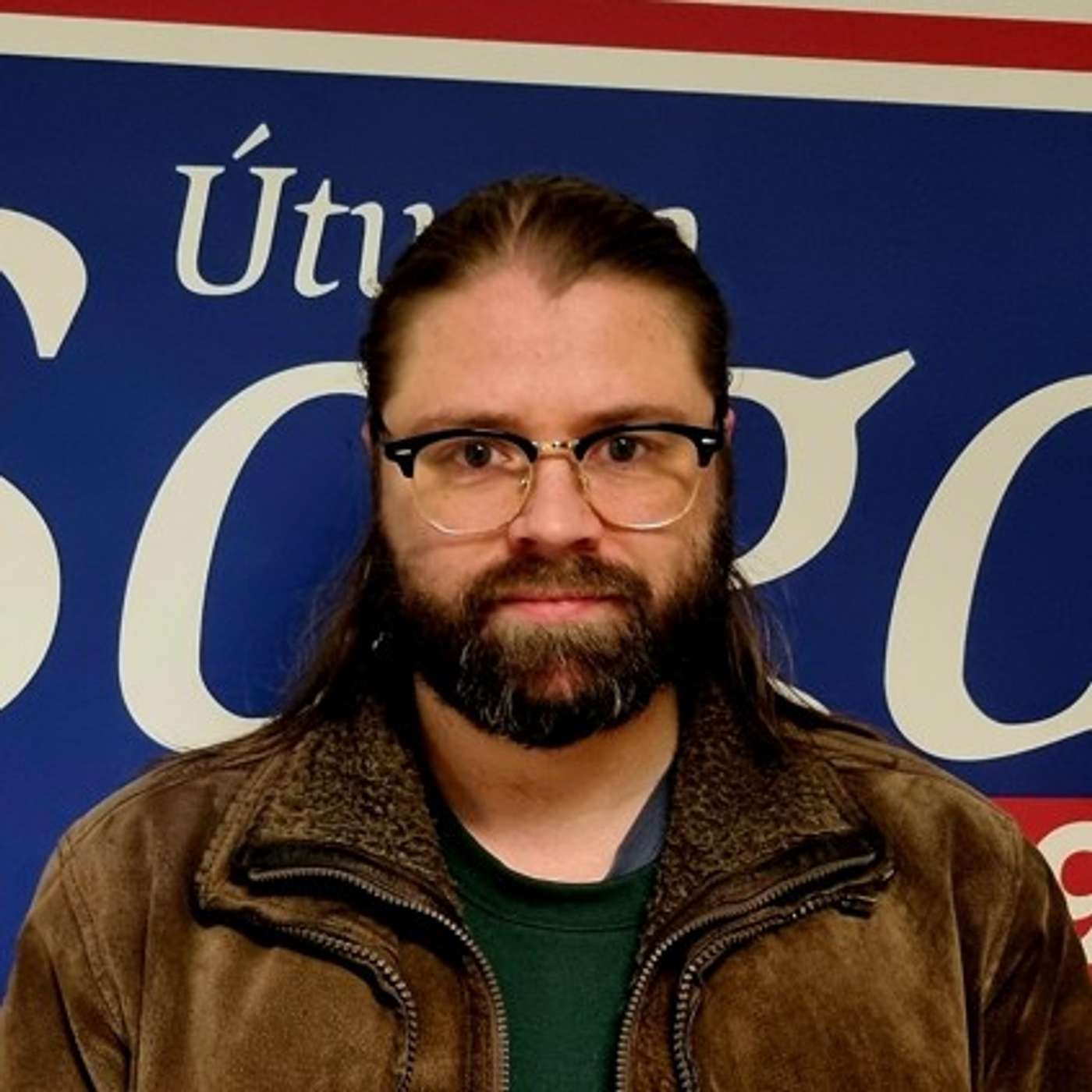 Síðdegisútvarpið