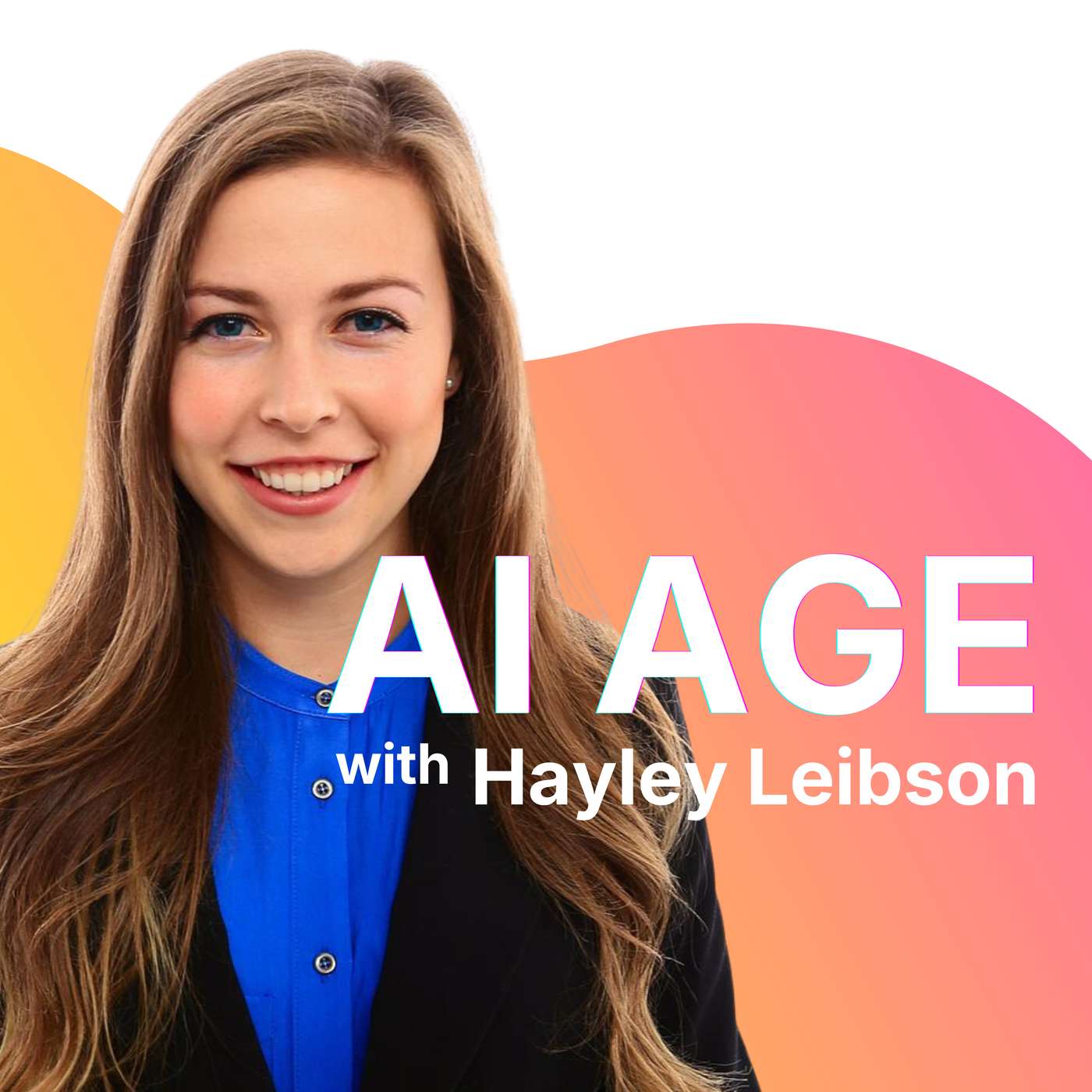 AI Age