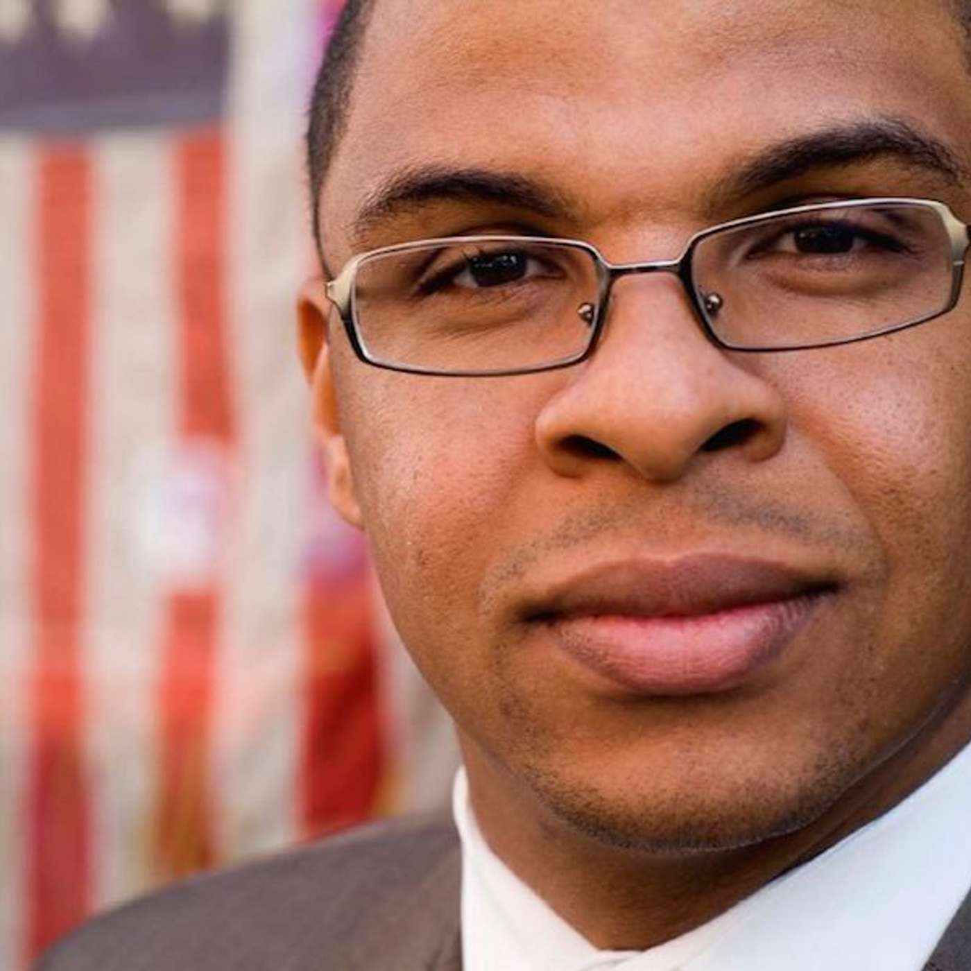 The Last Negroes at Harvard