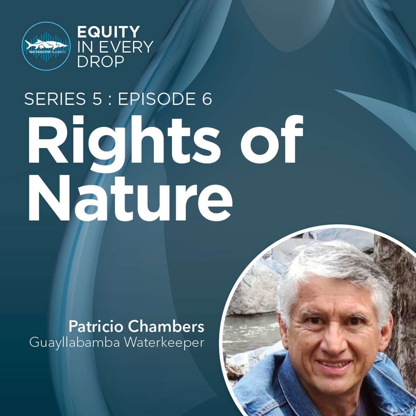 Rights of Nature episode artwork