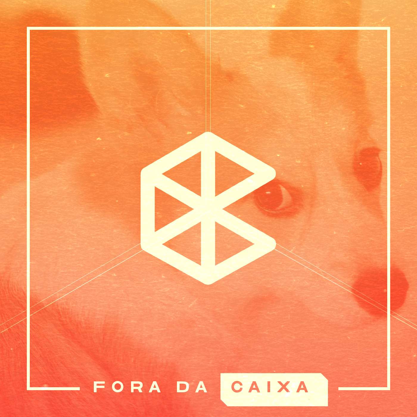 Jogabilidade (Não Games)