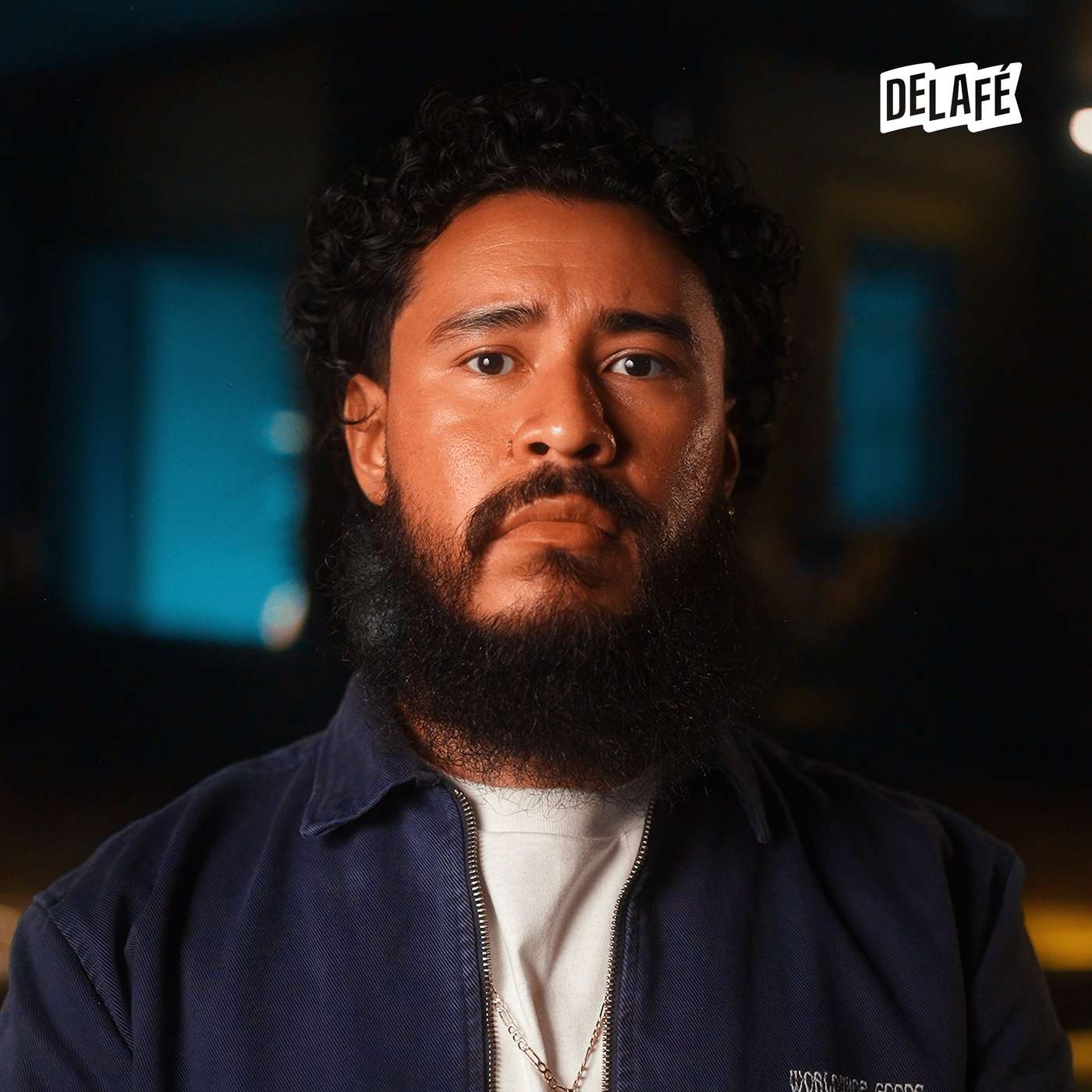  - I Thought It Was Okay to Be Gay and Christian | Testimony #408