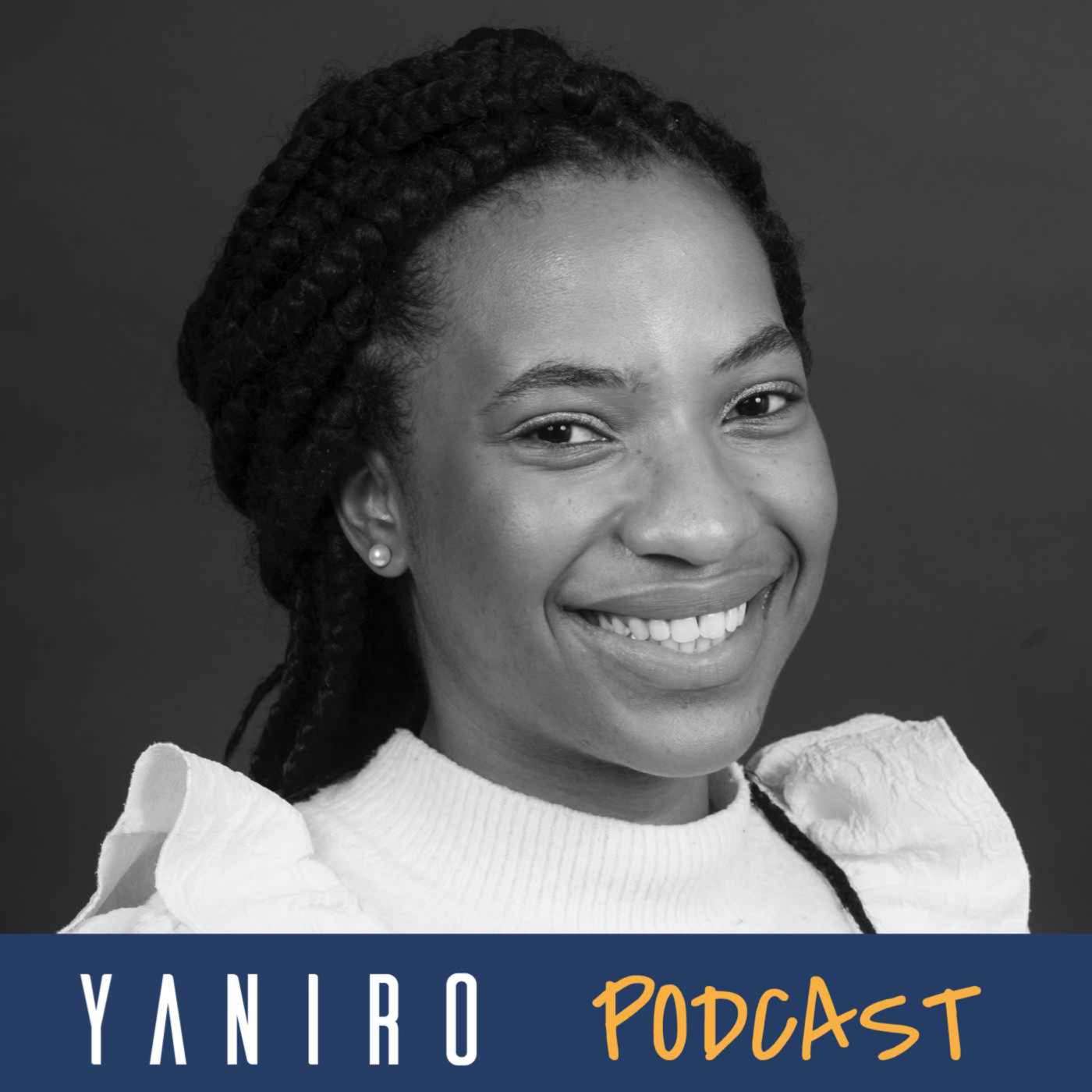 Yaniro - The Human Factor