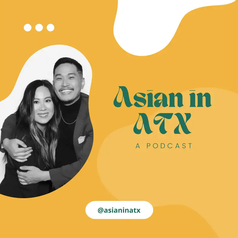 108. (un)Jaded w/ Ben Suh