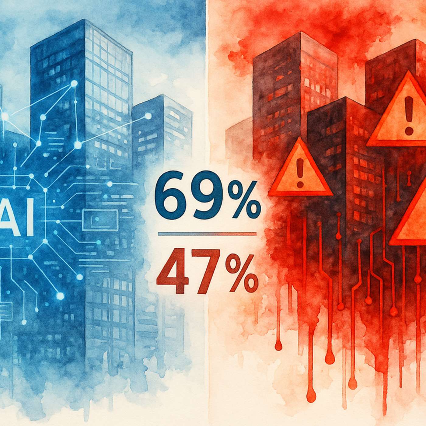 Groktopus Newsletter