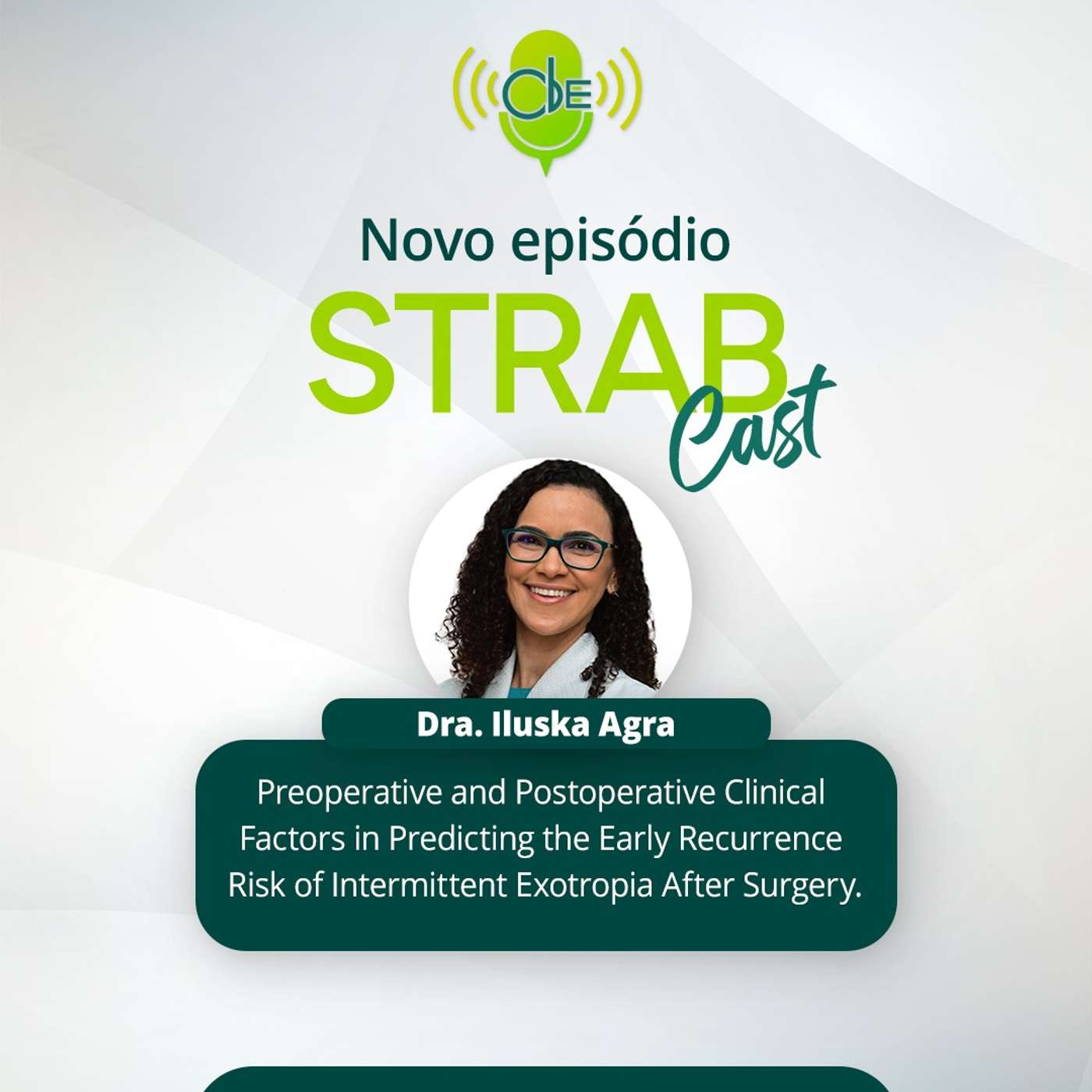 58. Preoperative and postoperative clinical factors in predicting the early recurrence risk of X(T) after surgery - Journal Club 58. Preoperative and postoperative clinical factors in predicting the early recurrence risk of X(T) after surgery - Journal Club