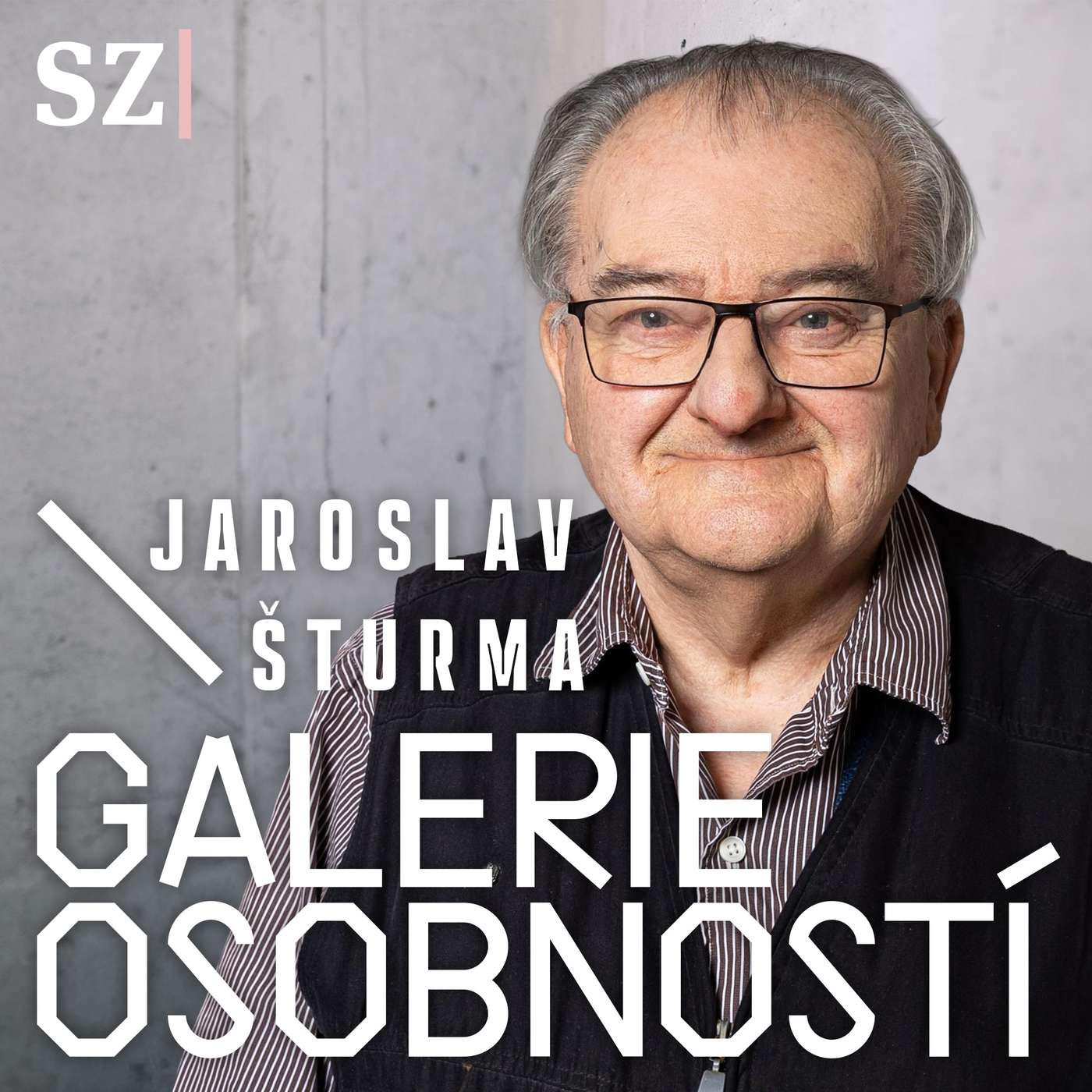 „Dítě potřebuje slyšet: Budeme tě mít rádi i bez maturity,“ říká psycholog