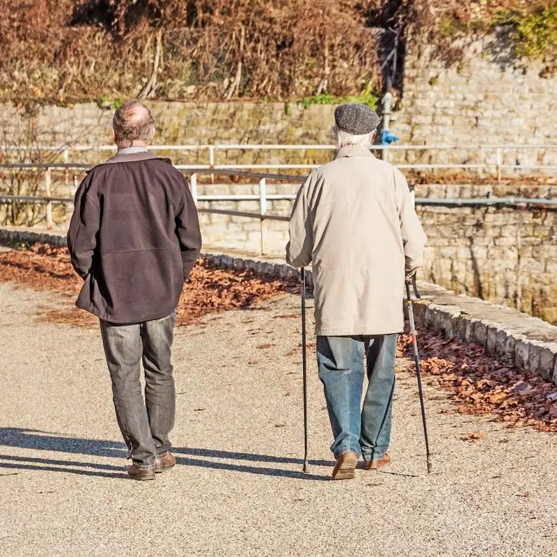 Anticiper l’aide médicale à mourir au Québec