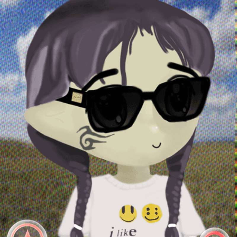 danning.eth⚡️🤖