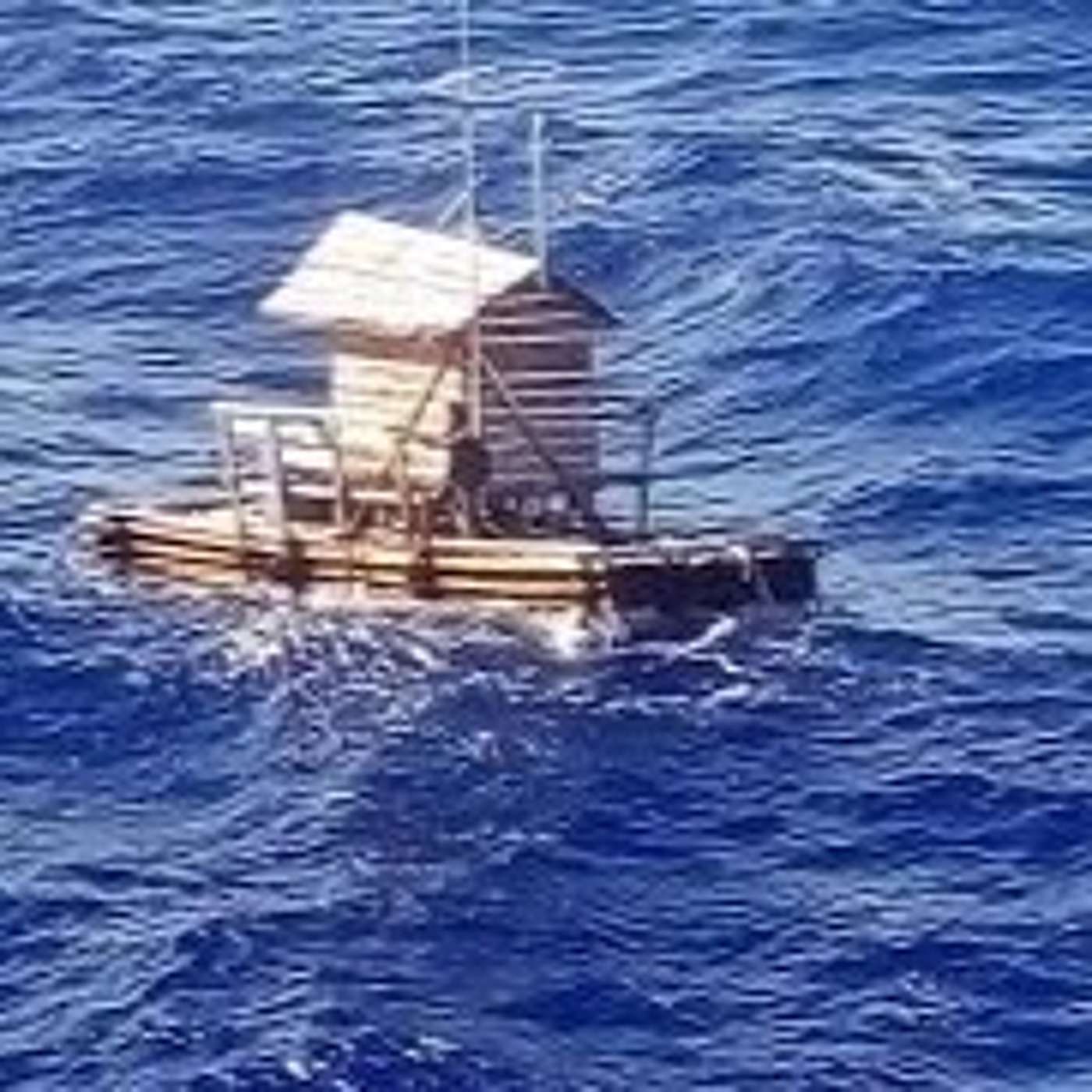 UAE Resident Stranded Abroad at Sea for 6 Months, Recalls Experience (01.02.21)