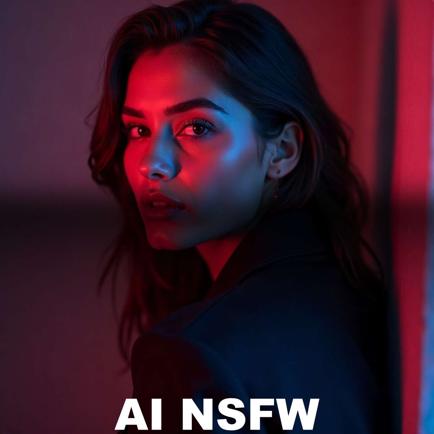 I Tested 13 AI NSFW Chatbots So You Don’t Have to — Only 9 Are Actually Worth It (2026)