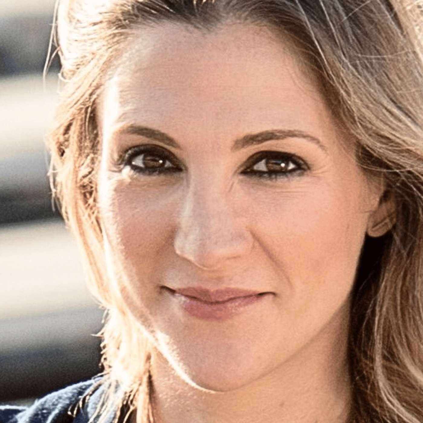 Flanigan\'s Eco-Logic