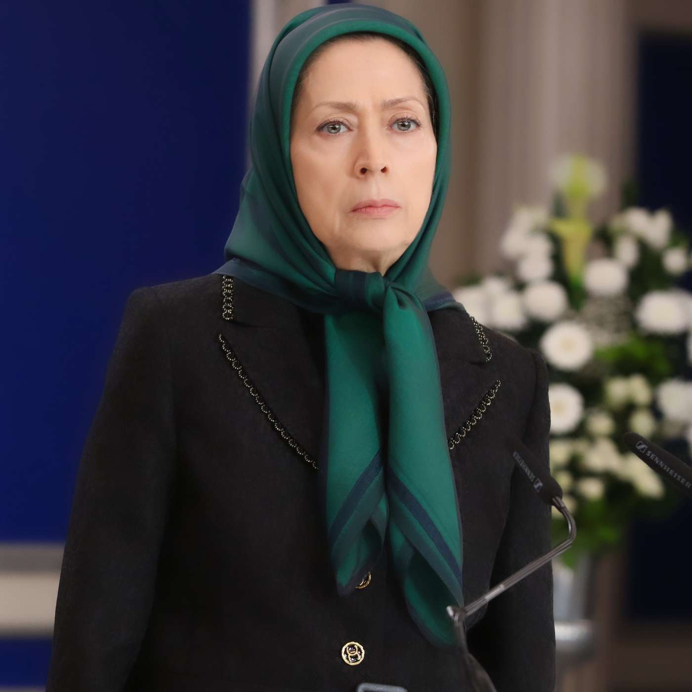در رثای شهیدان قیام دی‌ماه۱۴۰۴ episode artwork