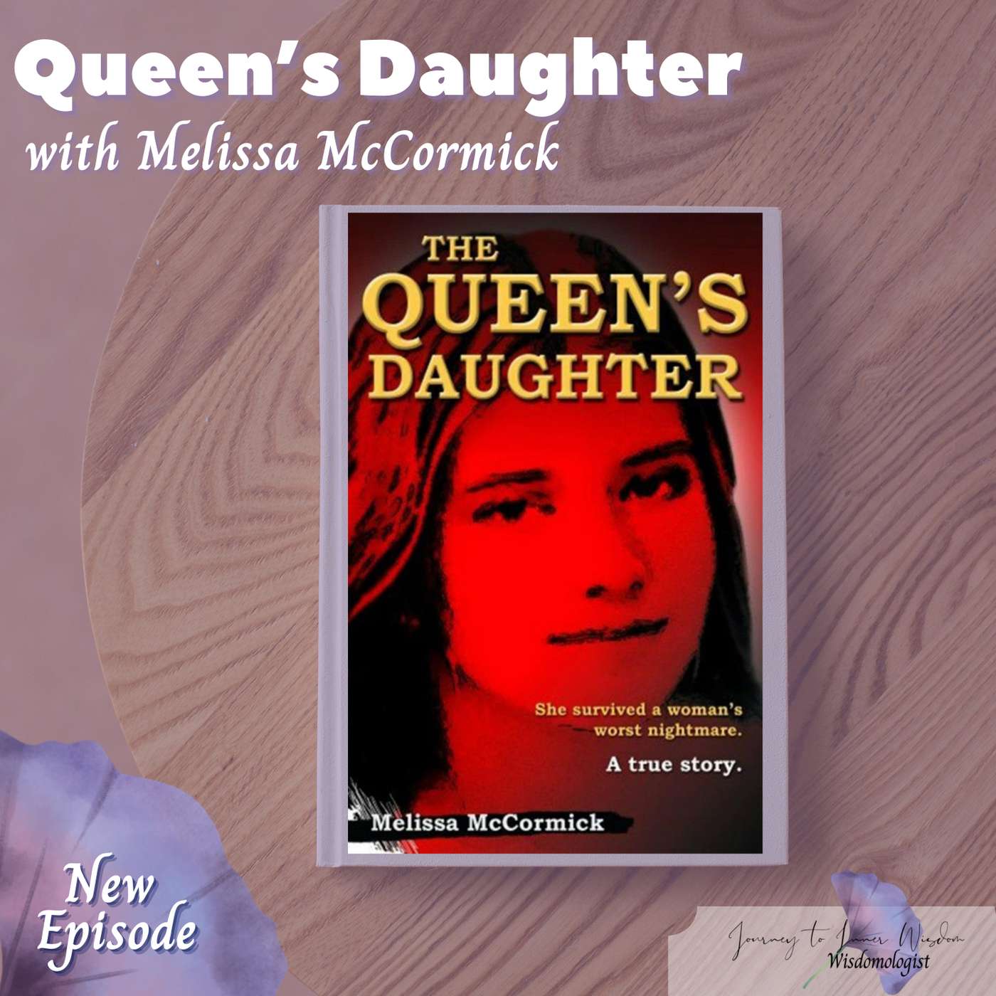 Journey to Inner Practical Wisdom