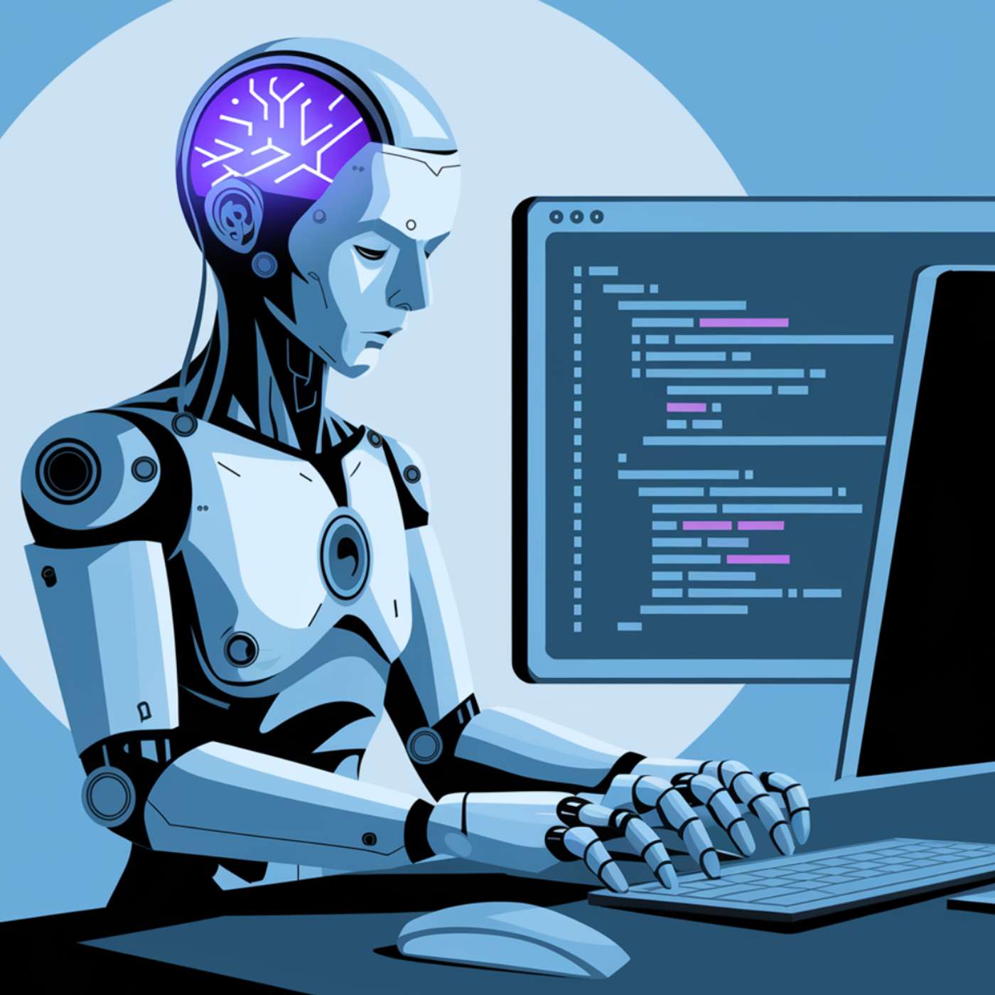 OpenAI Unveils New AI Agent, YouTube Launches AI Remix Tool, Google Introduces Scam Detection Tool, Tessl Secures 125M for AI Revolution, and more...