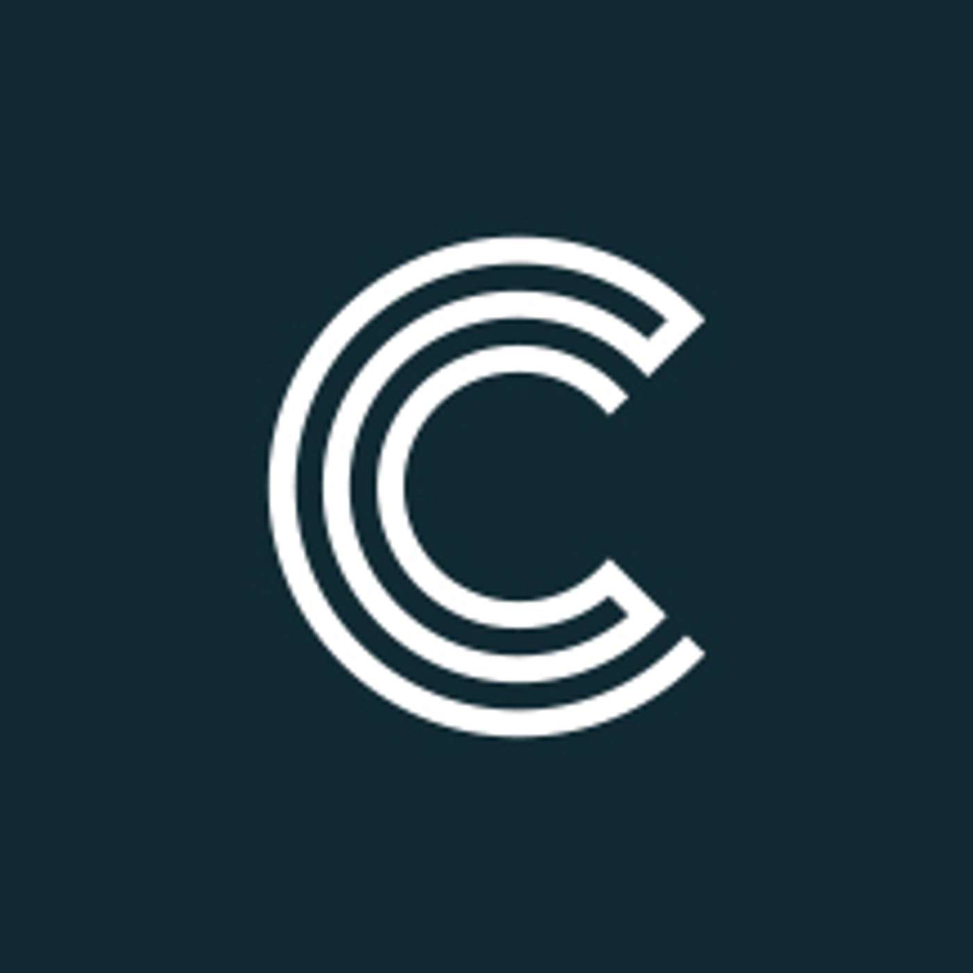 Christ Church London: Stockwell podcast artwork