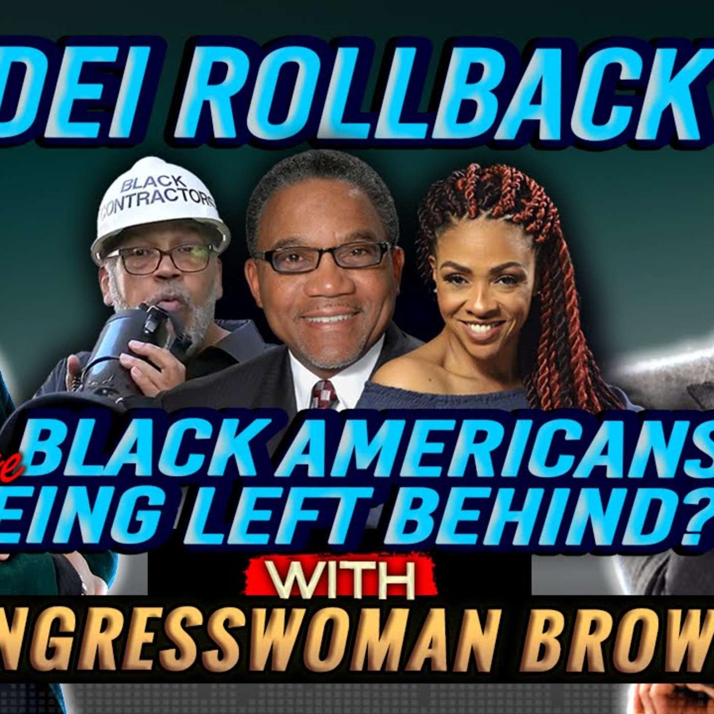 Strategic Moves with Kenn Dowell Podacst | Strategic Moves Media Network