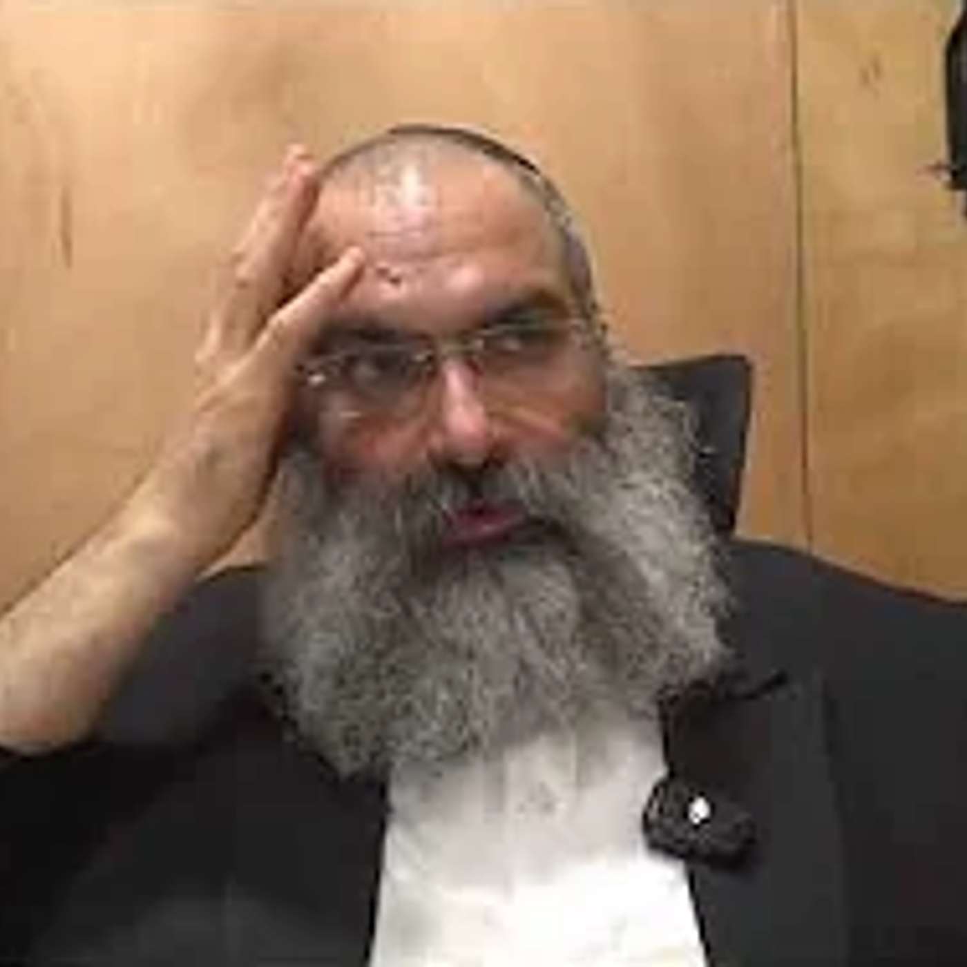 מתי נעדיף שגוי יעשה עבורנו מלאכה בשבת - ומתי נוכל להשתמש בילד קטן ▪️ הרב נחמנסון ▪️ (יד חרוצים)