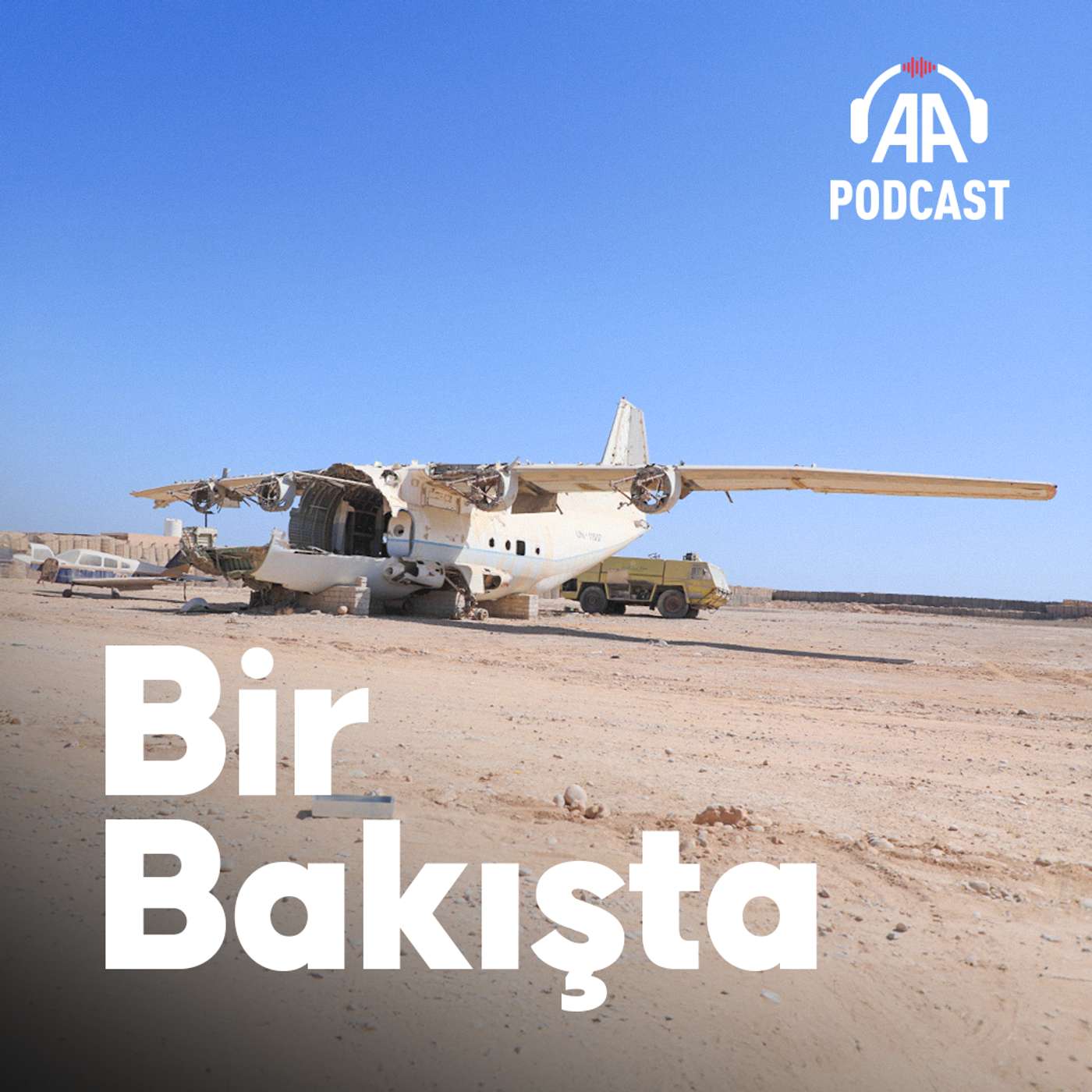 Kızıldeniz’de BAE ve Suudi Arabistan neden karşı karşıya geldi? Kızıldeniz’de BAE ve Suudi Arabistan neden karşı karşıya geldi?