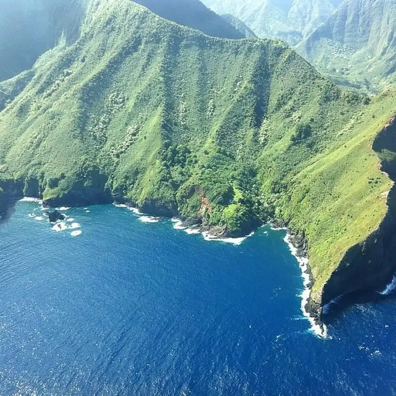 Neuro-Linguistic Programming(NLP)#2