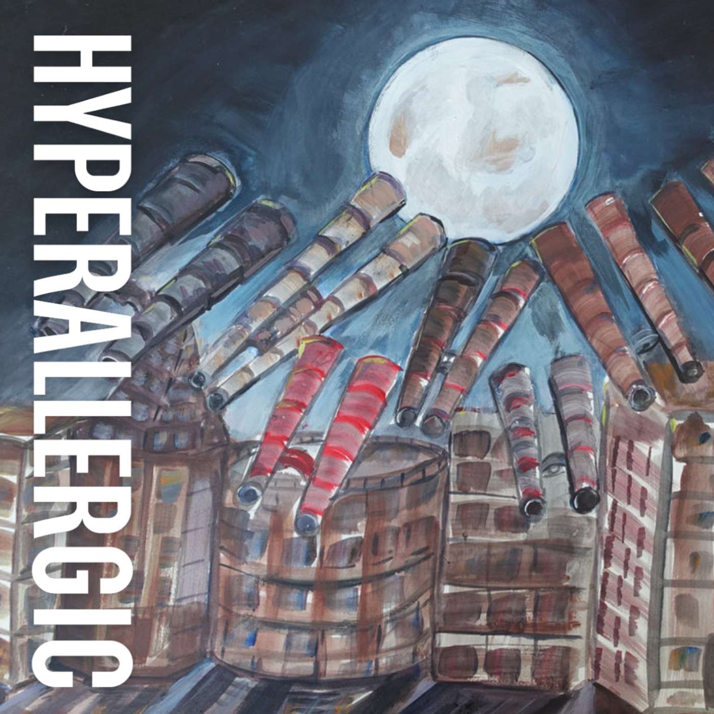 Guantánamo Bay and the Art of Resistance