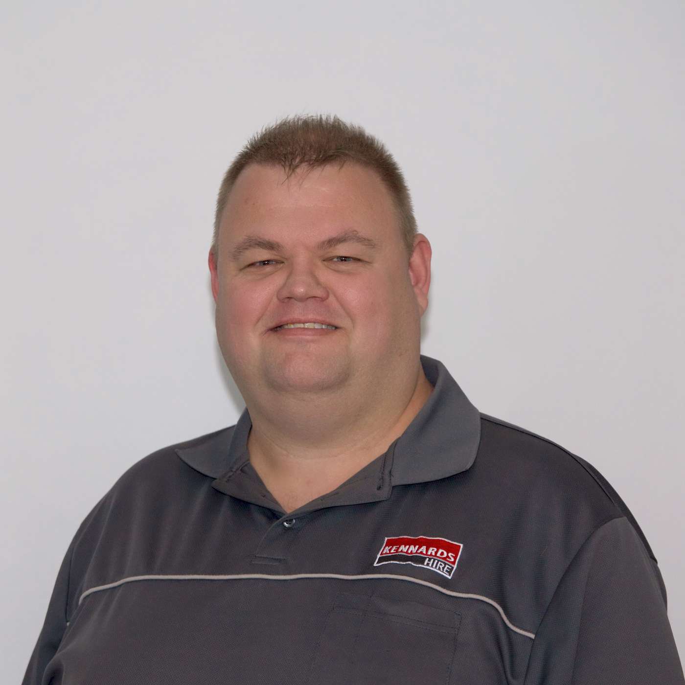 The Rental Journal Podcast