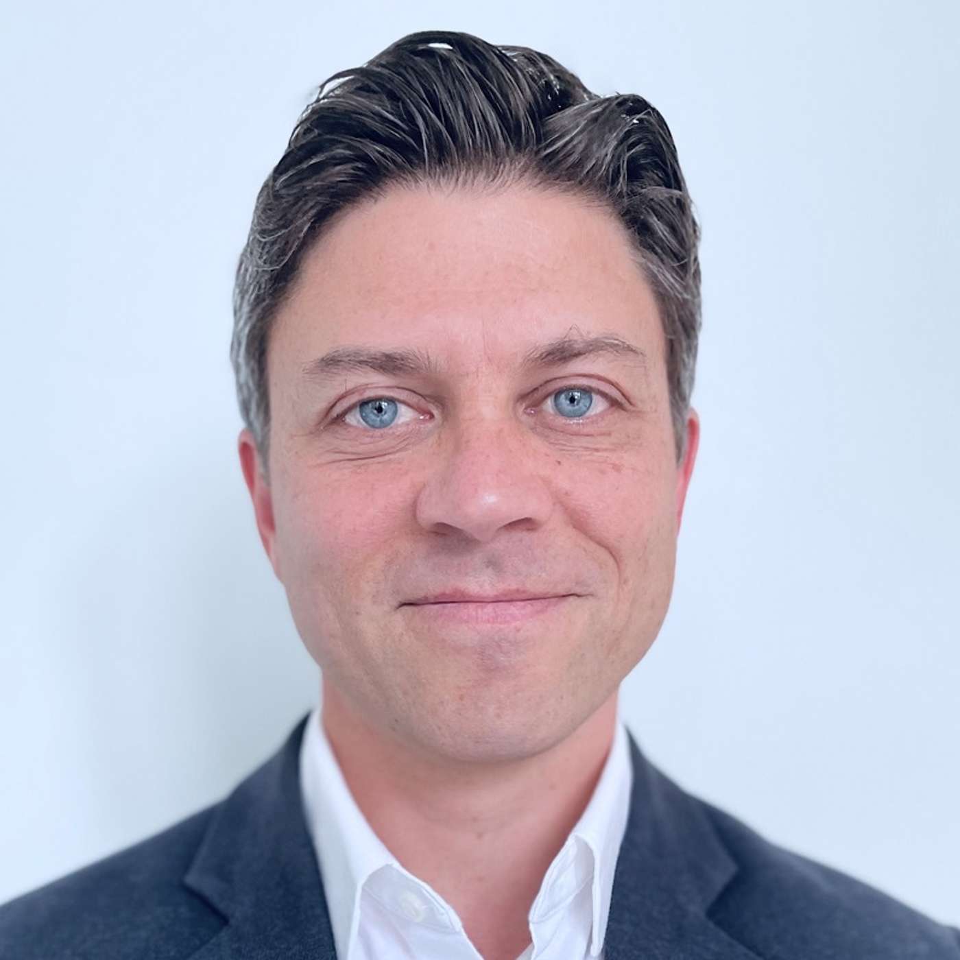 Robert Trager on International AI Governance and Cybersecurity at AI Companies Robert Trager on International AI Governance and Cybersecurity at AI Companies