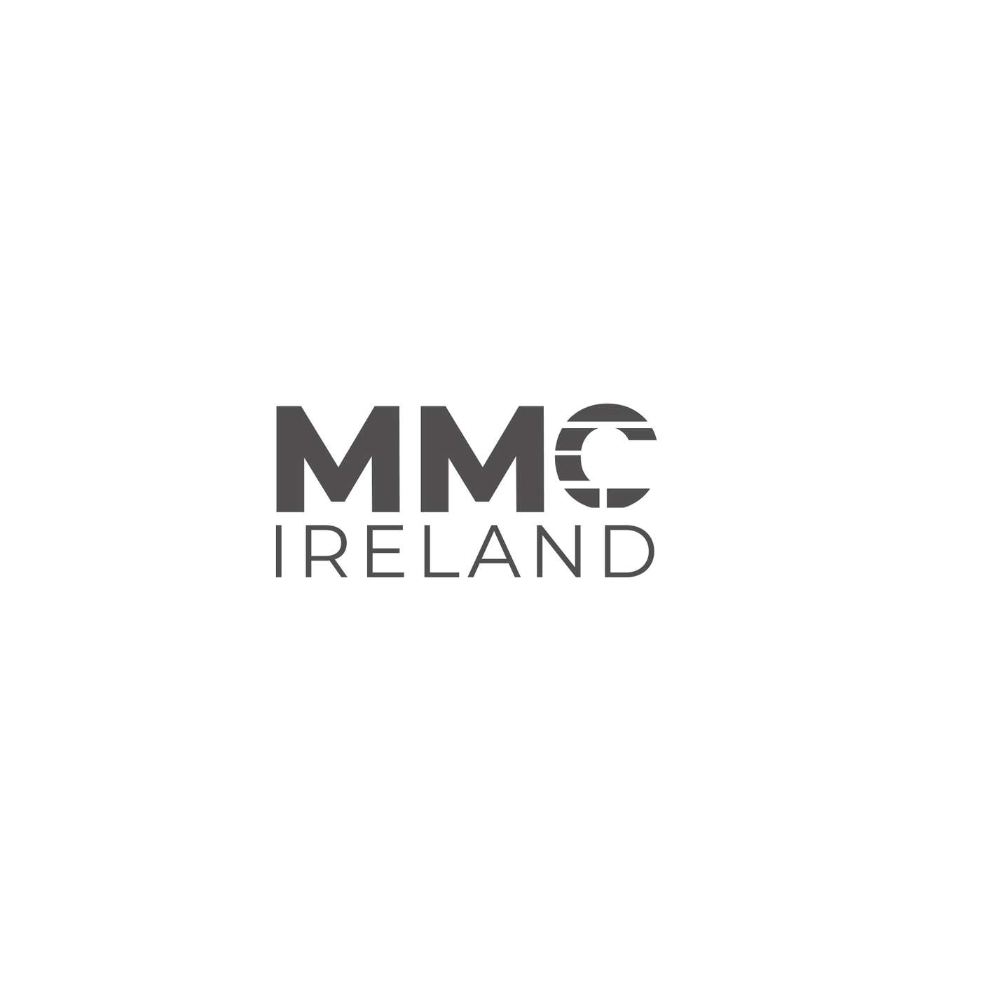 Breaking Ground: Ireland\'s Construction podcast on iPropertyRadio