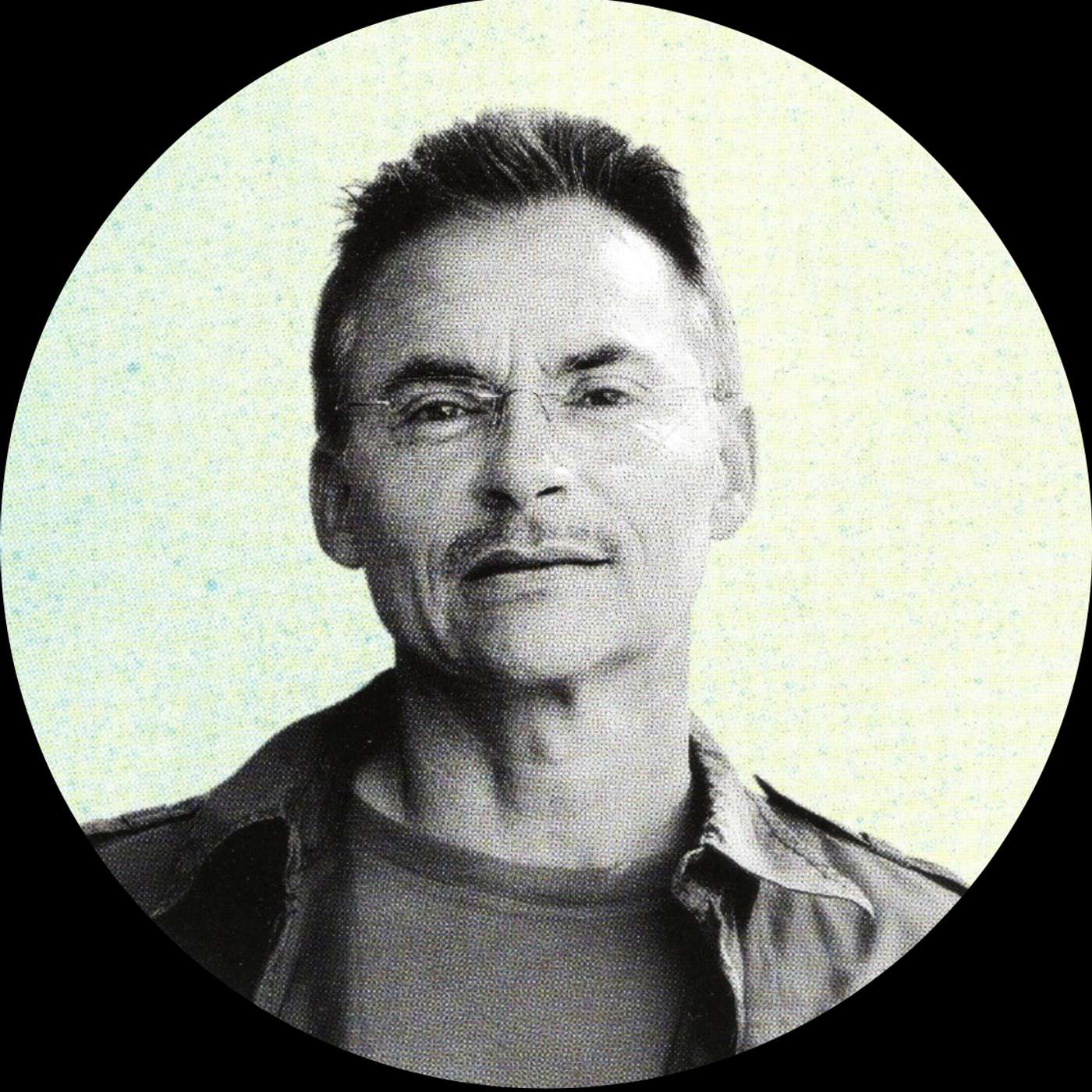 United First Nations Planetary Defense - Dan Hawk